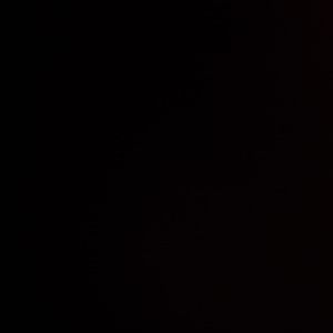 Meet your Posher, Reecó